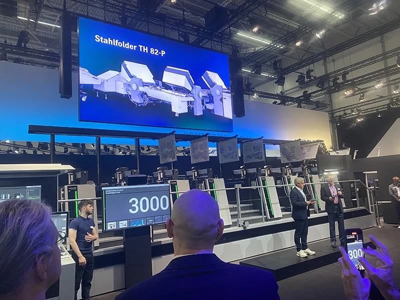 news-800-600