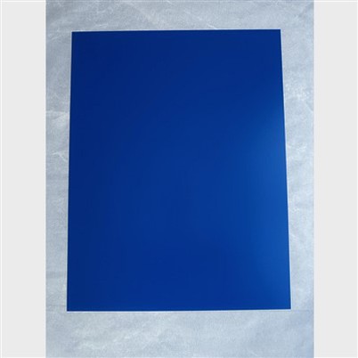 Tấm CTP hai lớp