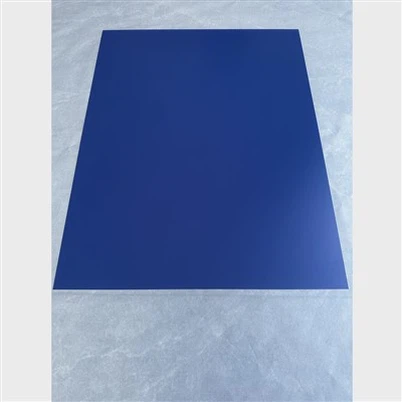 Tấm CTP nhiệt dương