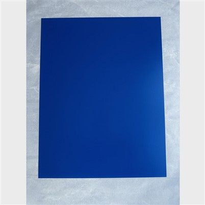 Tấm UV hai lớp