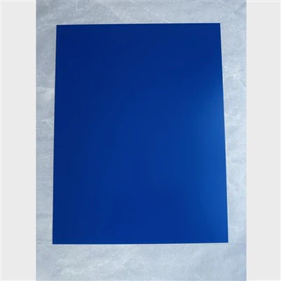 Tấm CTCP chống mực UV